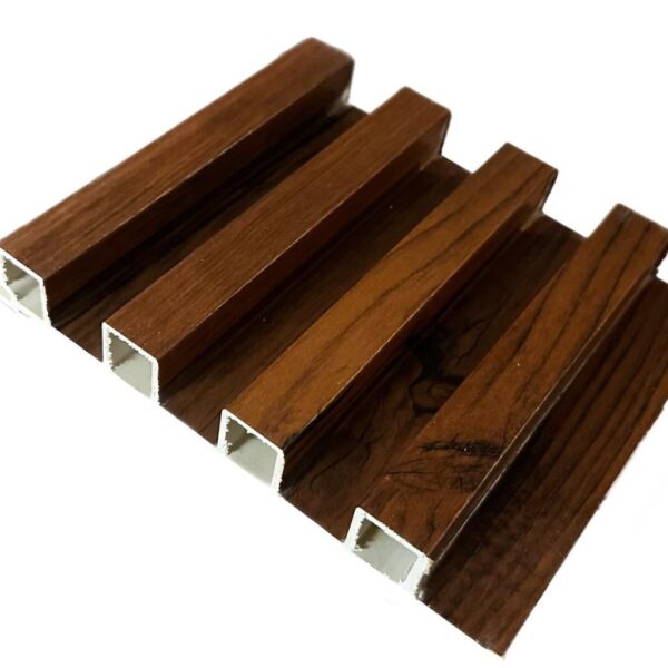 WhatsApp Image 2024-06-26 at 12.42.20 PM